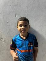 Mathias