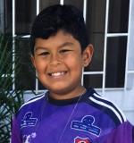 Juan 