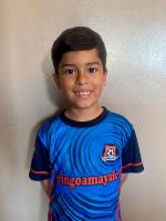 Matias