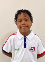 Luis Adrián
