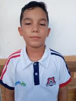 Thiago Jalil
