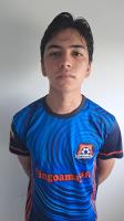 Mateo 
