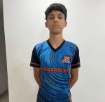Jose Fernando