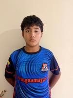 Jose Emiliano