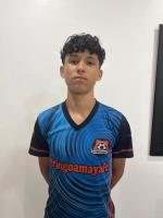 Luis Eduardo