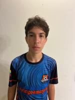 Samuel 