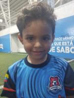 Carlos 