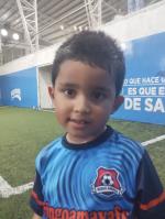 Emanuel
