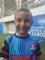 Nicolas