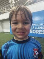 Tomas