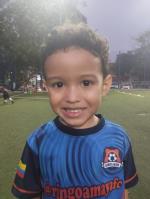 Rodrigo 