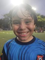 Anibal
