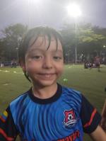 Juan Diego