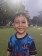 Adrian