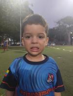 Ignacio