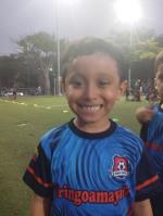 Emiliano