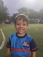 Juan Felipe 