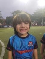 Emanuel