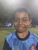 Dominic