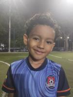 Matias