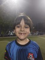 Tiago 