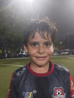 Samuel 
