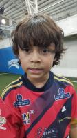 Emanuel