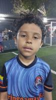 Nahuel