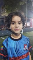 Jacobo