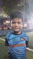Emiliano