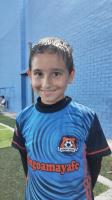 Ricardo