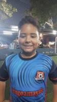 Juan Jose