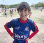 Lucas