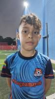 Mauro