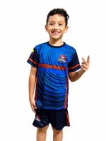 Matias