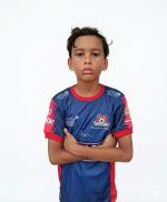 Thiago