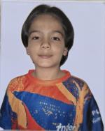 Emmanuel