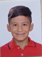 Edwin 