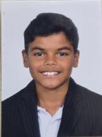 Juan Esteban 