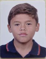 Daniel Andres 