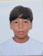 Juan Andres 