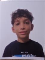 Alejandro