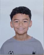 Miguel Alejandro