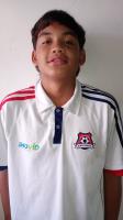 MATIAS EMANUEL