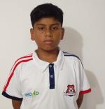 MATHIAS JOSE 