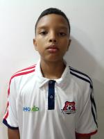 WEIDER JOSE 