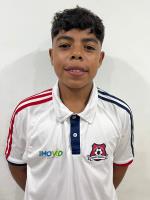 EDUARDO JUNIOR