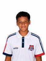 FELIPE SANTIAGO