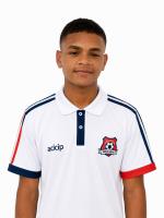 LUCAS JOSE 