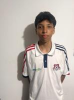 HEYNER ADOLFO